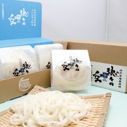 JA水戸青年部