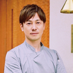 JIMBO MINAMI AOYAMA