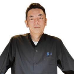 日本料理 縁日