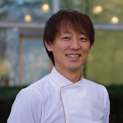 Ristorante TSUMU